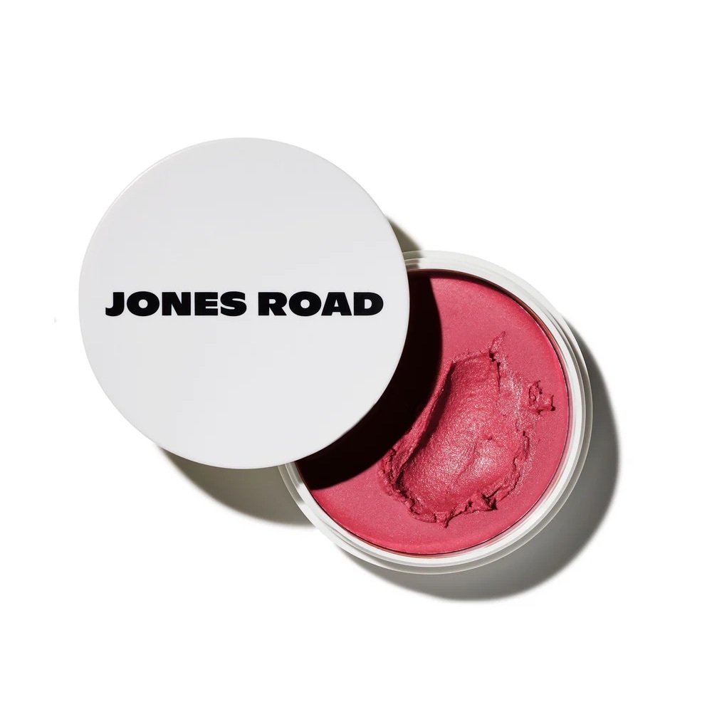 Jones Road | Miracle Balm